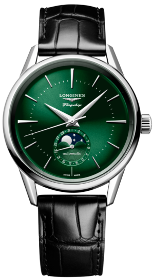 watch-collection-flagship-heritage-moonphase-l4-815-4-02-2-1733411144-thumbnail