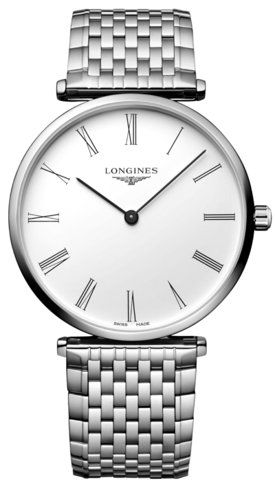 watch-collection-la-grande-classique-de-longines-l4-866-4-11-6-1733406619-thumbnail