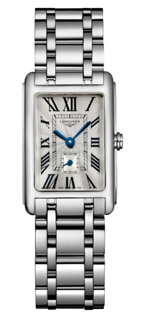 watch-collection-longines-dolcevita-l5-255-4-71-6-1733402429-thumbnail