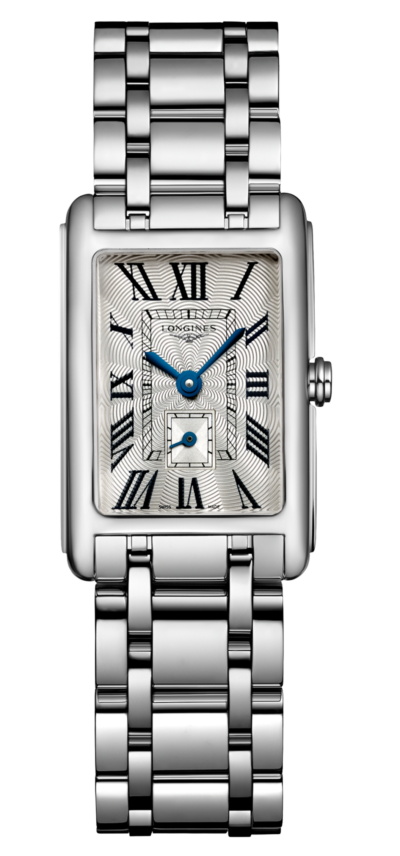 watch-collection-longines-dolcevita-l5-255-4-71-6-1733402429-thumbnail