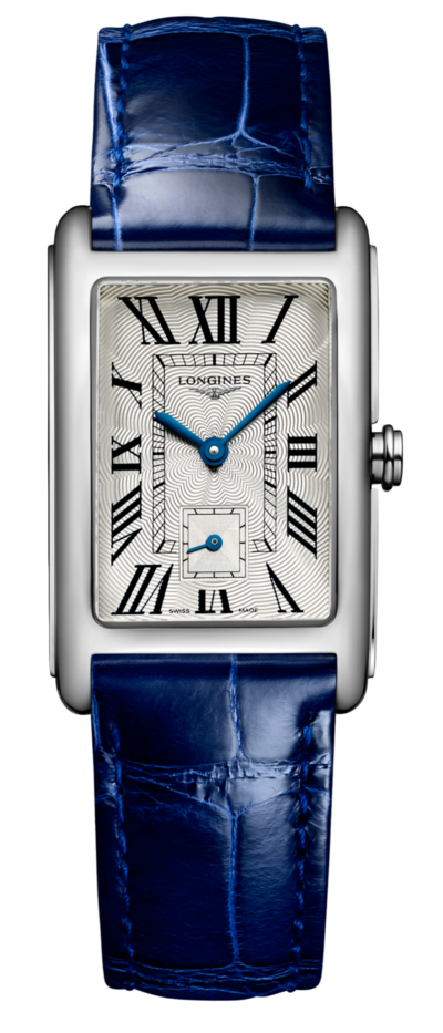 watch-collection-longines-dolcevita-l5-512-4-71-7-1733402818-thumbnail