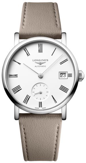 watch-collection-longines-elegant-collection-l4-312-4-11-2-1733405004-thumbnail