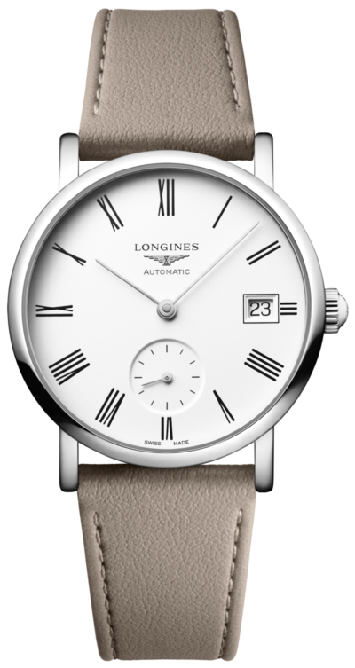 watch-collection-longines-elegant-collection-l4-312-4-11-2-1733405004-thumbnail