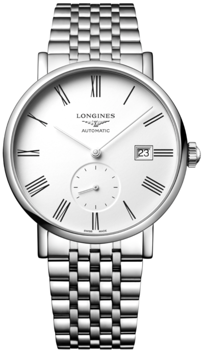 watch-collection-longines-elegant-collection-l4-812-4-11-6-1733405007-thumbnail