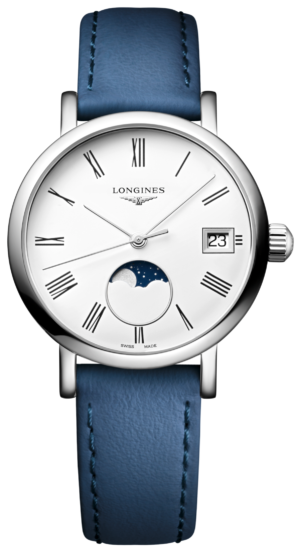 watch-collection-longines-elegant-collection-moonphase-l4-330-4-11-2-1733407965-thumbnail