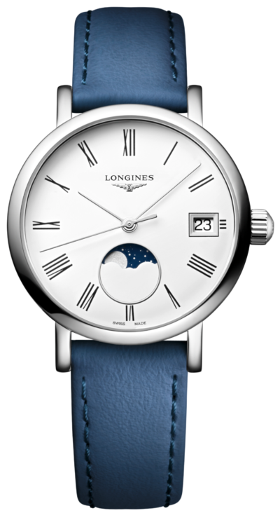 watch-collection-longines-elegant-collection-moonphase-l4-330-4-11-2-1733407965-thumbnail