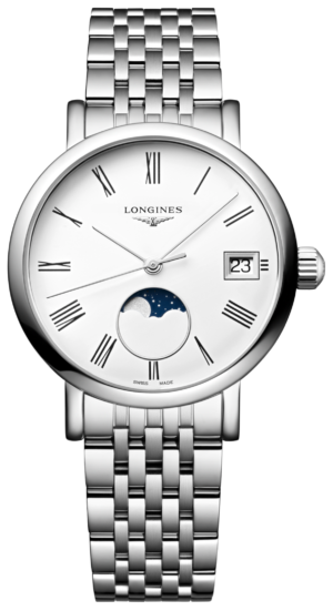watch-collection-longines-elegant-collection-moonphase-l4-330-4-11-6-1733407966-thumbnail