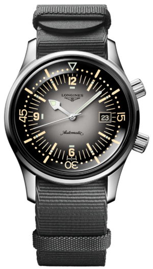 watch-collection-longines-legend-diver-l3-774-4-70-2-1733406540-thumbnail
