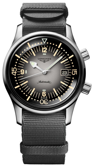 watch-collection-longines-legend-diver-l3-774-4-70-2-1733406540-thumbnail