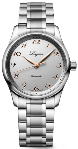 watch-collection-longines-master-collection-l2-357-4-70-6-1733408791-hero