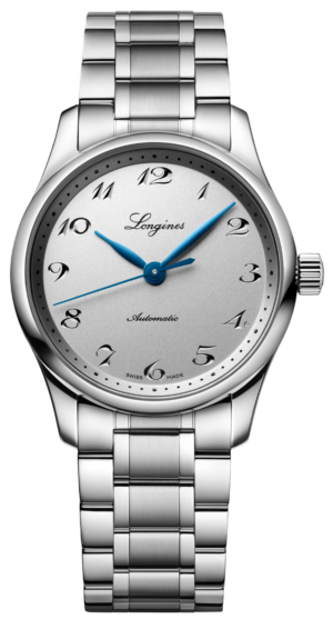 watch-collection-longines-master-collection-l2-357-4-73-6-1733408797-thumbnail