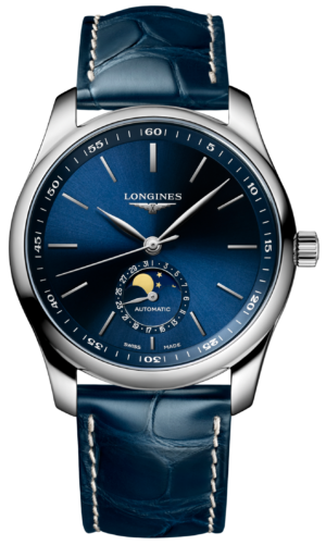 watch-collection-longines-master-collection-moonphase-l2-909-4-92-0-1733406424-thumbnail