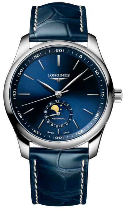 watch-collection-longines-master-collection-moonphase-l2-909-4-92-0-1733406424-thumbnail