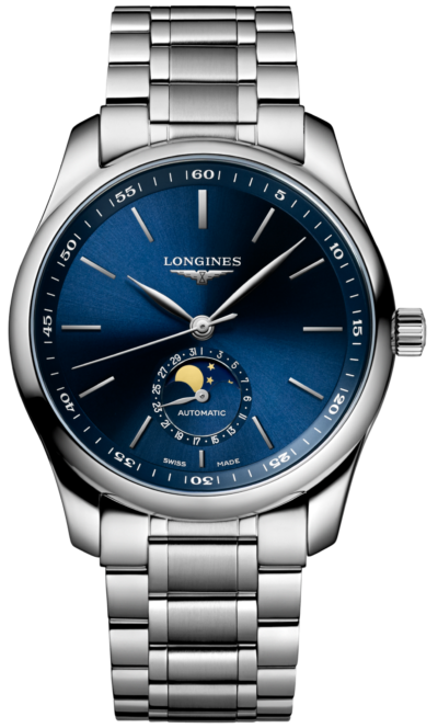 watch-collection-longines-master-collection-moonphase-l2-909-4-92-6-1733402619-thumbnail