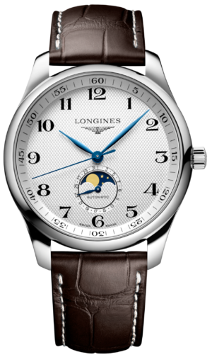 watch-collection-longines-master-collection-moonphase-l2-919-4-78-3-1733406432-thumbnail