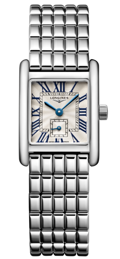 watch-collection-longines-mini-dolcevita-l5-200-4-71-6-1733407912-thumbnail