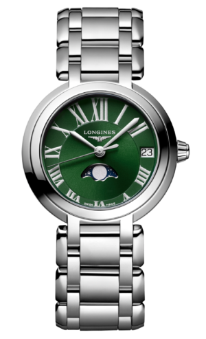 watch-collection-longines-primaluna-moonphase-l8-115-4-61-6-1733404977-thumbnail