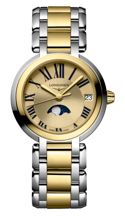 watch-collection-longines-primaluna-moonphase-l8-115-5-31-7-1733406622-thumbnail