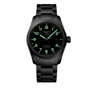 watch-collection-longines-spirit-l3-810-4-53-6-1733402684-hero-nightmode