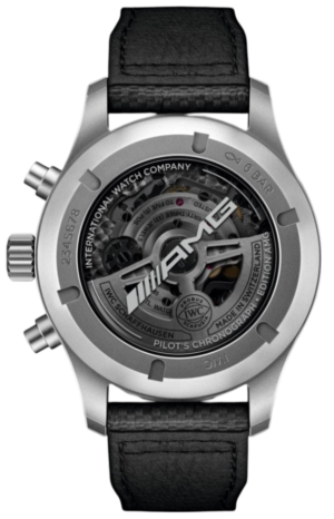 2169459.png.transform.buying-options_watch_1000