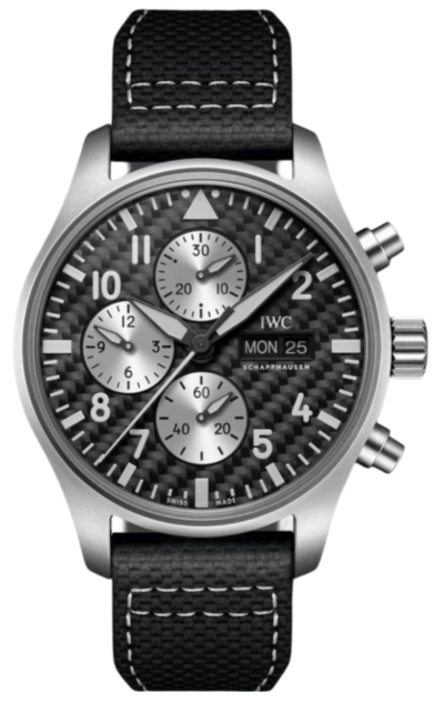 2169482.png.transform.buying-options_watch_1000