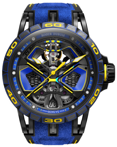 3d16c84573608d3dc995aa769ddfc91175c87689