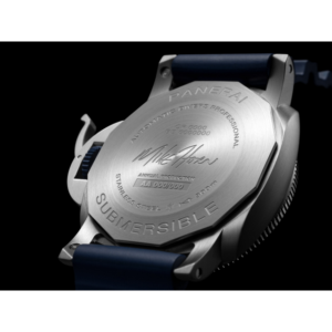 Key-Pk3vTumP5JF4W815kQ.jpeg.transform.global_square_image_320_2x
