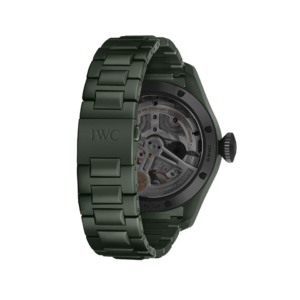 QkeymVbNSH65O13Bb-uTmQ.png.transform.global_image_480_2x