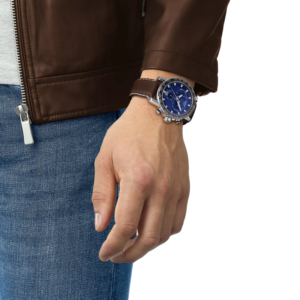T125_617_16_041_00_WRIST