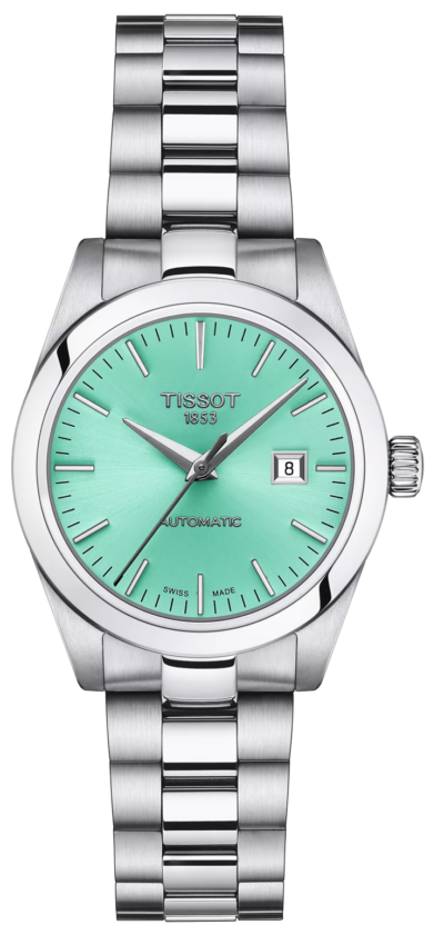 T132-007-11-091-00