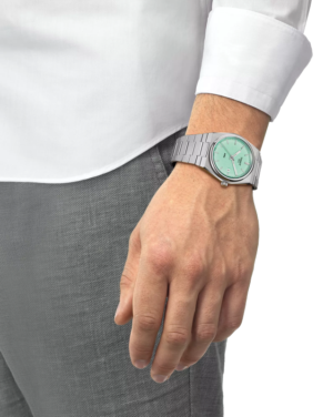 T137_410_11_091_01_WRIST