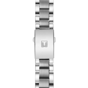 T605-041-657