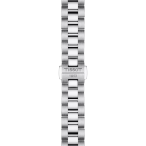 T605-046-042