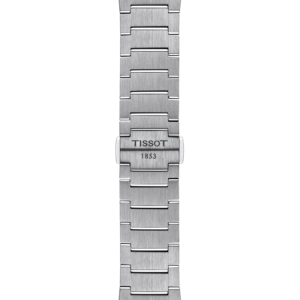 T605-046-447