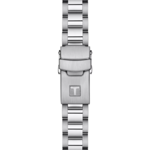 T605-047-356