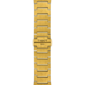 T605-047-387
