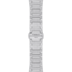 T605-047-605