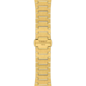 T605-047-606