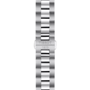 T605-047-822