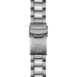 T605-048-264