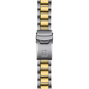 T605-048-916 (1)