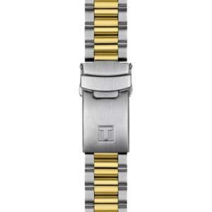 T605-048-997