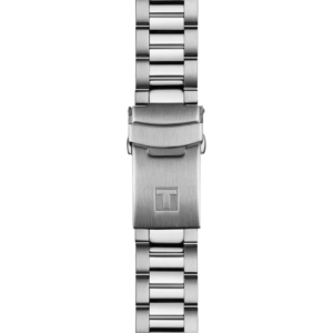 T605-049-459