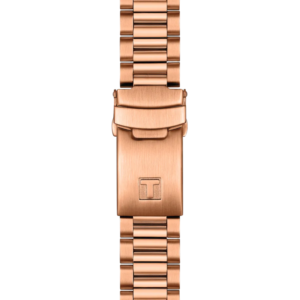 T605-050-599