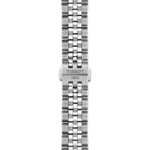T605-050-607