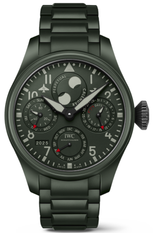 m4vkJZ-jTvKiJasbaDCWSw.png.transform.global_image_940_2x