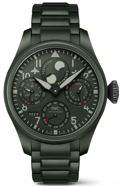 m4vkJZ-jTvKiJasbaDCWSw.png.transform.global_image_940_2x