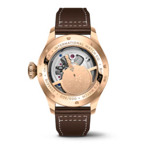 obFWHnyG90yqrBVm3AmIgQ.png.transform.global_image_480_2x