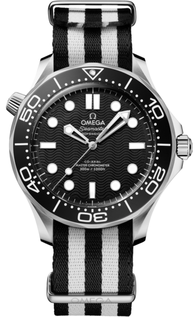 omega-seamaster-diver-300m-co-axial-master-chronometer-42-mm-21032422001005-2b286f
