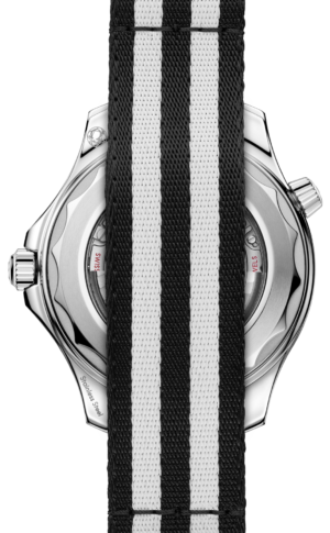 omega-seamaster-diver-300m-co-axial-master-chronometer-42-mm-21032422001005-portrait-1-4018f9